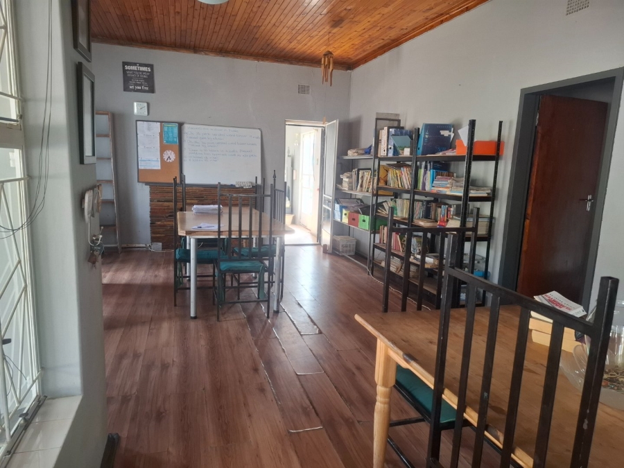 3 Bedroom Property for Sale in Presidentia Free State
